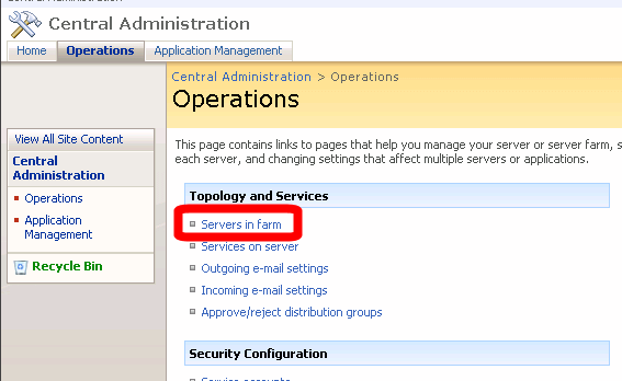 [image_10_4BE55B7C%255B3%255D.png]