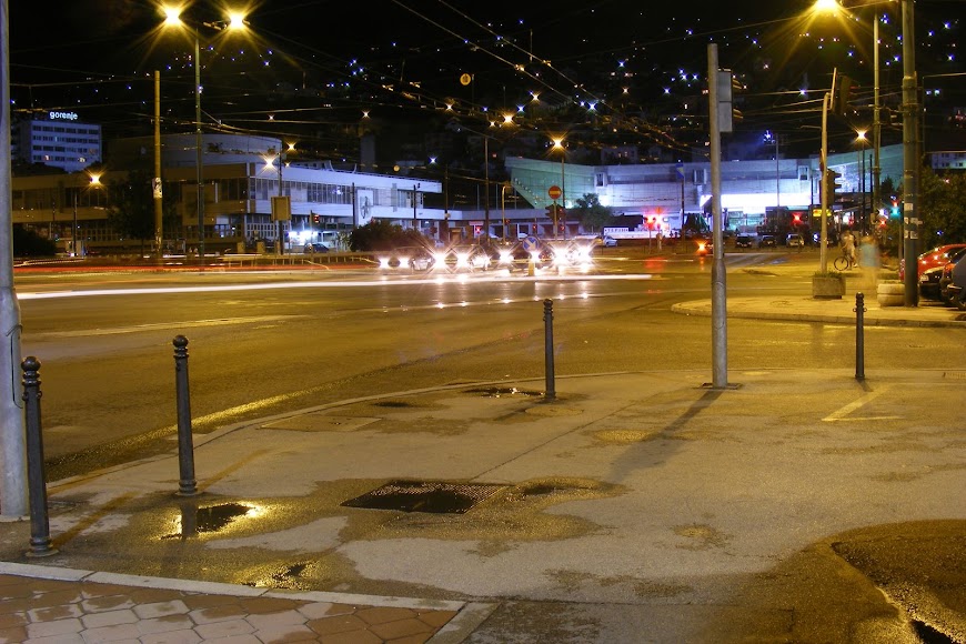 DSCF0069.JPG