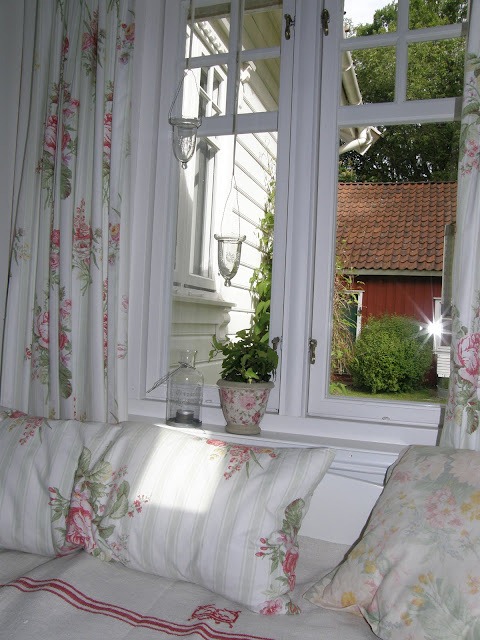 [Hidle%2520stilleben%2520066%255B5%255D.jpg]