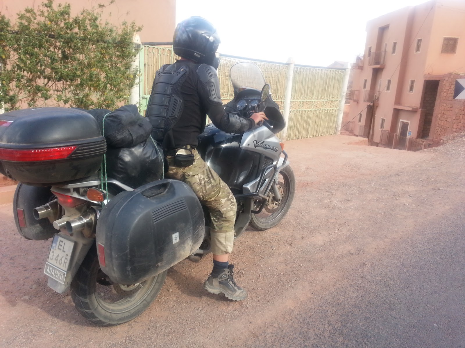20130811_174907.jpg