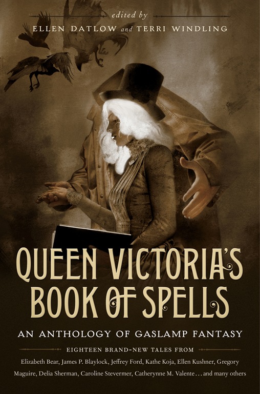 [Queen-Victorias-Book-of-Spells.jpg]