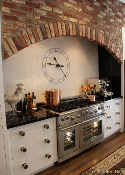 [kitchen%2520clock%2520tile%2520backsplash%2520range%2520designer%255B5%255D.png]