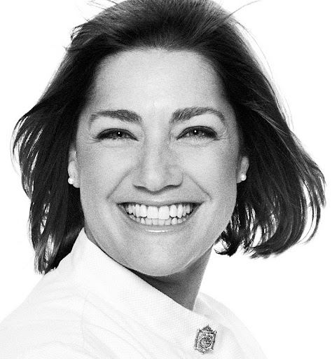 GALE GAND - executive pastry chef and partner of the Five Diamond, Four-Star restaurant TRU in Chicago, with its newly awarded Michelin star. GALE GAND - executive pastry chef and partner of the Five Diamond, Four-Star restaurant TRU in Chicago, with its newly awarded Michelin star.