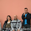 Aikido_deca_0023.jpg