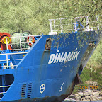 IMG_7712.JPG