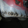 DSC05687.JPG