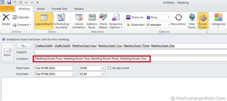 [Schedule%2520a%2520meeting%255B4%255D.jpg]