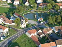 Cesnovice_009.JPG