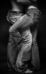 936516_449475431814953_1711154244_n