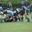 k-IMG_4425.JPG