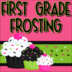 [first-grade-frosting-button%255B2%255D.png]