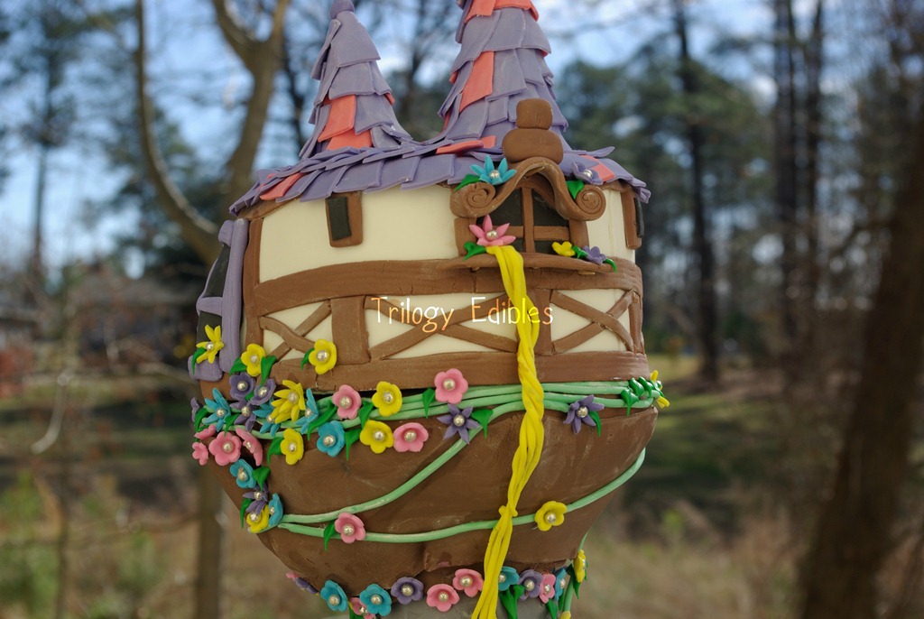 [housetop%255B4%255D.jpg]