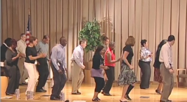 [irs-cupid-shuffle%255B3%255D.jpg]