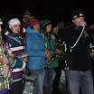 DSC_0654.JPG