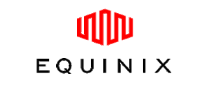 Equinix, Inc