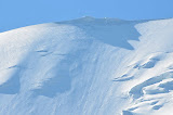 DSC_0180.JPG