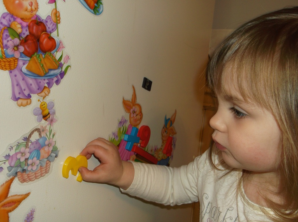 [DSCF2381%255B4%255D.jpg]