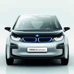 2011 BMW i3 concept 025.jpg