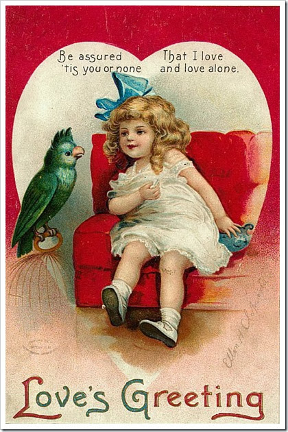 free_vintage_valentine_card_2 free_vintage_valentine_card_2
