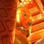 IMG_3873.JPG