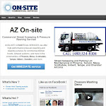 http://azonsite.net