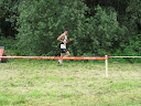 European championship 19.6.2010 Myjava-171.jpg