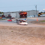 DSC_4826.JPG