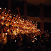 advent2013-moricz-ta-065.jpg