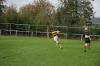 RCD - Drachten (11/10/09)