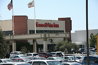 IMG_4441.JPG