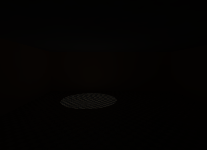 [image43.png]
