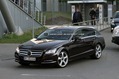 Mercedes-CLS-Shooting-Brake-B1