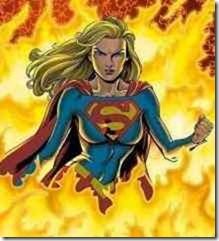 supergirl3