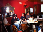 kfe04-11.JPG