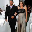 CasamentoJane&Denilson-014.JPG