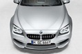 BMW-M6-Gran-Coupe-8