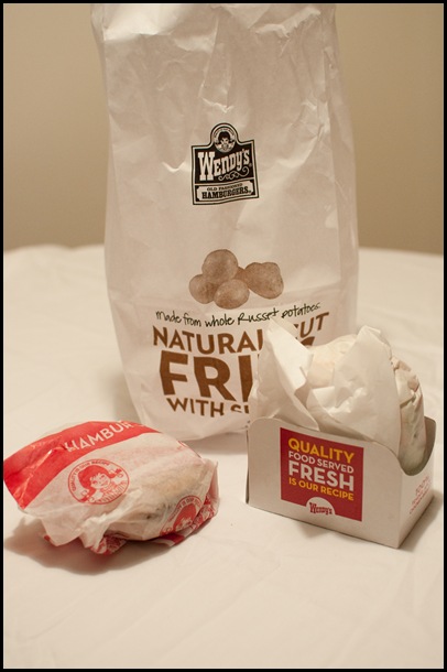 wendys1