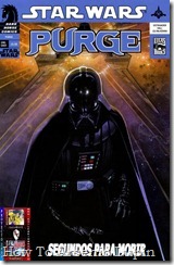 P00048 - Star Wars_ Purge - Seconds to Die v2009 #1 (2009_11)