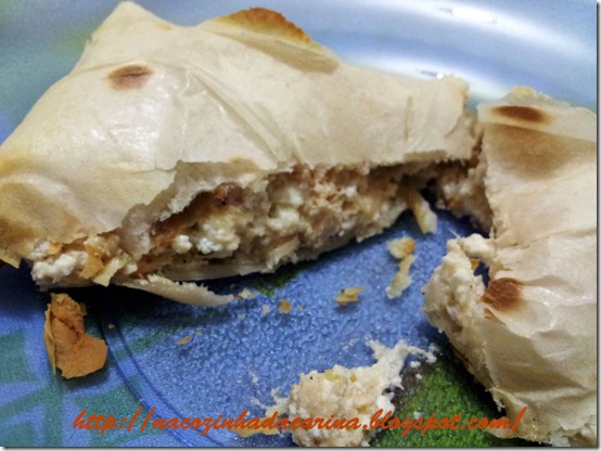 Rap10-de-frango-com-catupiry-02 Rap10-de-frango-com-catupiry-02