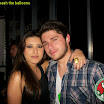 IMGP0866.JPG