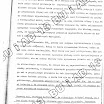 strona24.jpg