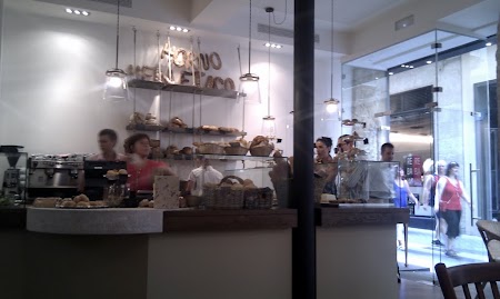 IMAG0630.jpg