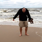 20100827_154_small.JPG