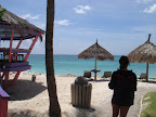 DSC01538.JPG