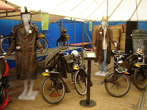 DSC00048.JPG