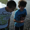 DSCN2349.jpg