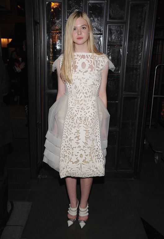 [Elle-Fanning-Louis%2520Vuitton%255B6%255D.jpg]