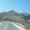 Kreta-08-2011-040.JPG