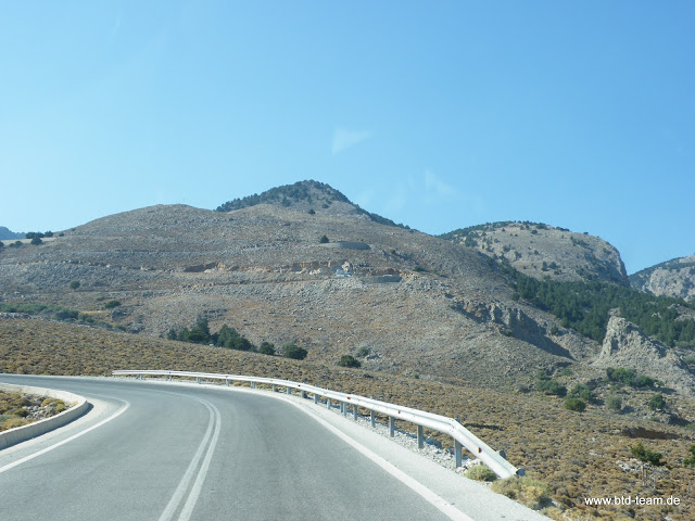 Kreta-08-2011-040.JPG