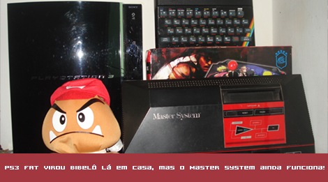 [ps3%2520fail%255B4%255D.jpg]